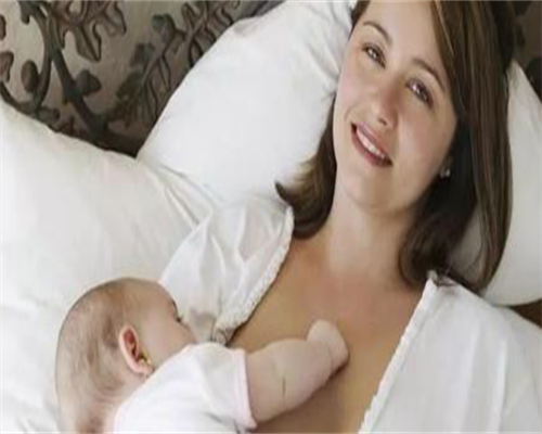 坤和哪里有代孕,2026乳山最新计划生育服务手册办理流程 支持生育后在登记