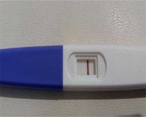 去柬埔寨做单身试管供卵代生儿子价格怎么样(柬埔寨试管供卵代生儿子最好的