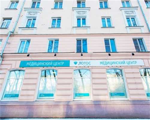 吉林三代代生选择性别成功率和费用